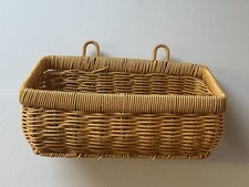 Vintage Rustic Cottage Core