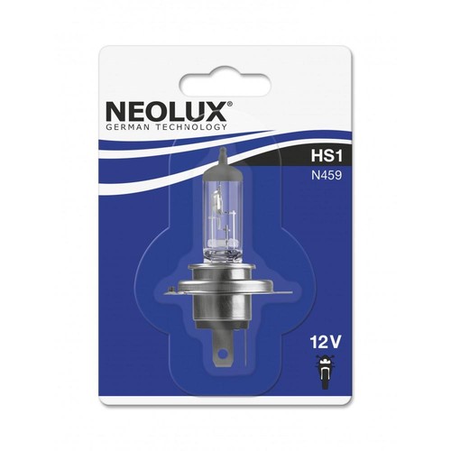 Neolux hs1 12v 35w - 12v, px43t