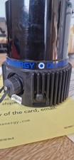 Quanergy MQ-8 flow management