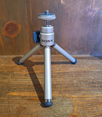 Sony vct mtk table - sony, vct-mtk