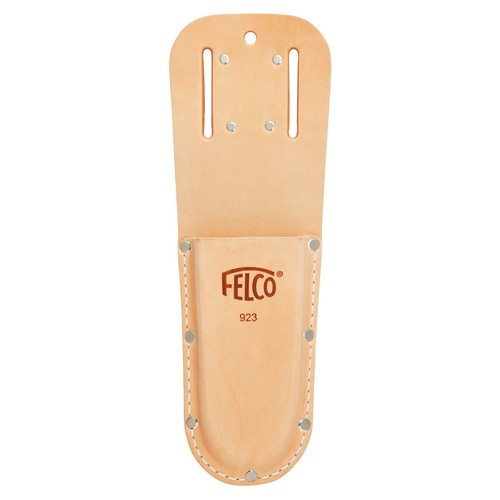 Felco 923 extra long - , leather