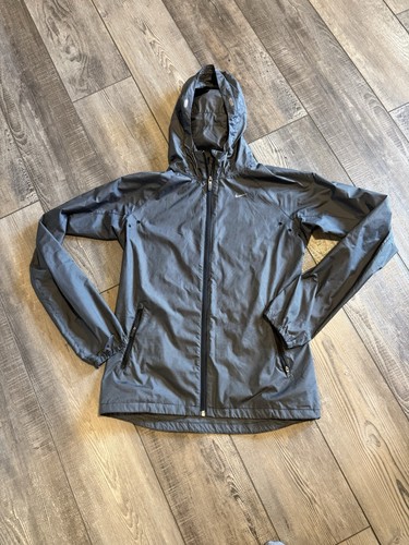 Nike vapor running jacket - nike,