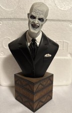 Buffy The Vampire Slayer