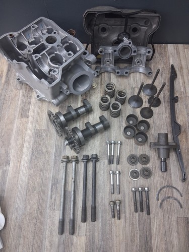 Suzuki ltr 450 - 450, -2009