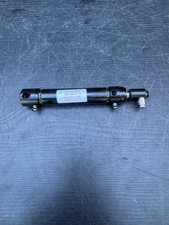 Mercedes Clk W208 Convertible