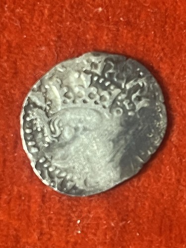 Lancastrian king henry - lancastrian, v