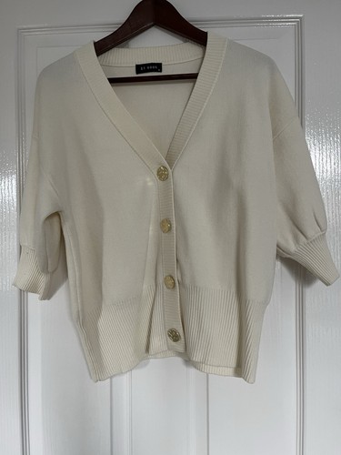 Women cardigan - women's,