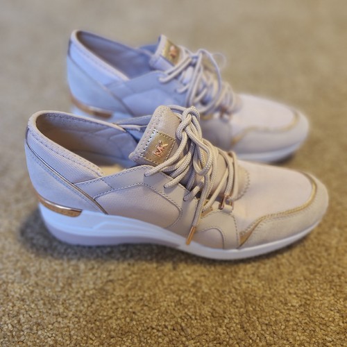 Michael kors liv trainer - michael,