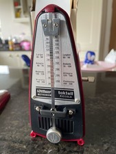 Wittner Taktell PICCOLO