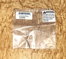 New Fender Genuine American