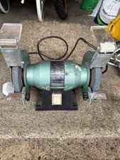 Kinzo Bench Grinder