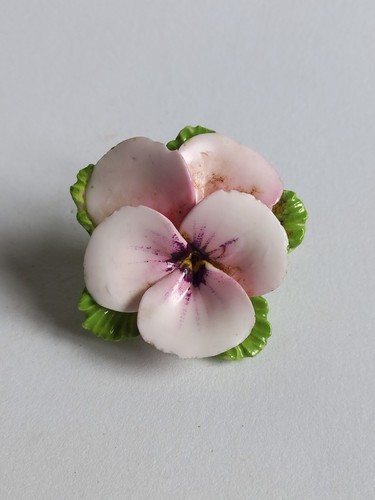 Beautiful detailed pink - beautiful,