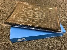 BMW Alpina Z4 E85 Roadster