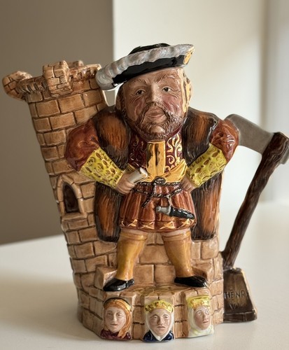 Vintage staffordshire fine - staffordshire,