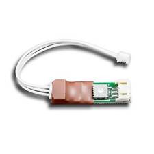 Adjustable Fan Speed