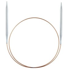 addiClassic Metal Fixed