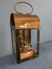 Vintage Original British