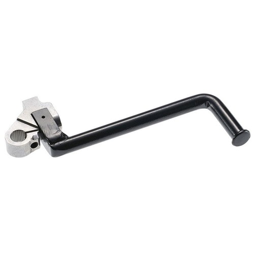 Trial lever moto - trial, m/moto