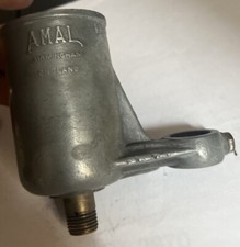 amal  pre monobloc 1DB  float