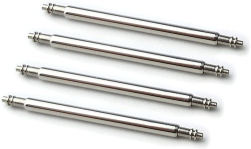 20mm 22mm 1mm tip skinny - 20mm,