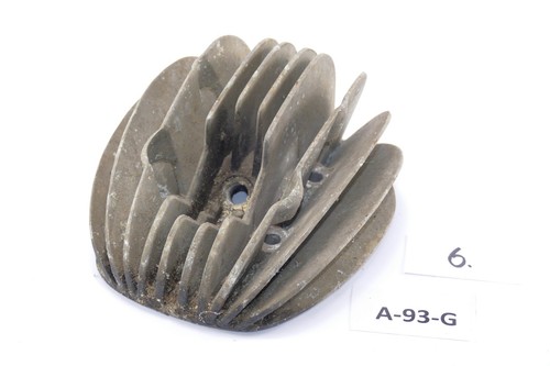 Zundapp bella 150 - 150, 200