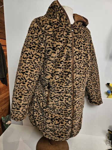 Rene derhy jacket - derhy,