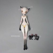 1/6 BJD SD Dolls Pretty Cat