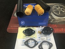 Bmw 3ser e36 e46 330 - 325, 318ci