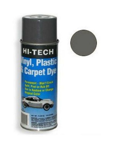 Tech industries 445 - hi-tech, ht-445
