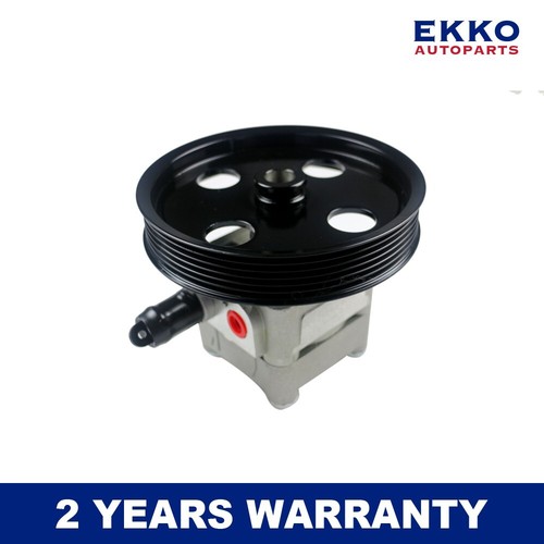 Power steering pump fit for - steering,