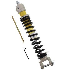 YSS rear shock absorber fits