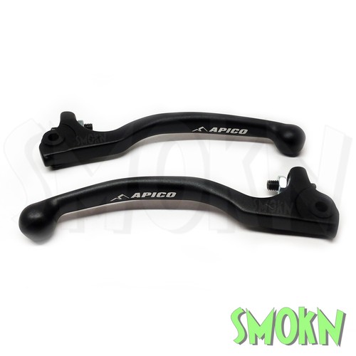 Beta ajp grimeca long brake - grimeca,