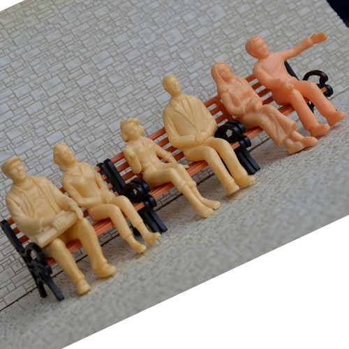 Pcs scale 24 - pcs,