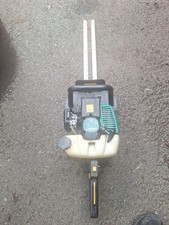 Gardenline hedge trimmer fully - gardenline,