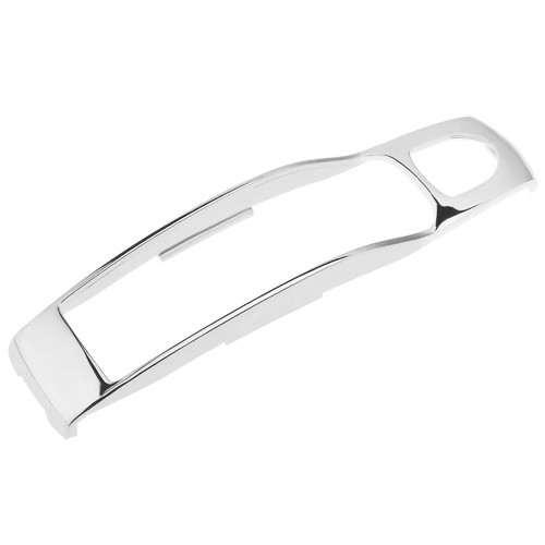 Ecsing car key - car,
