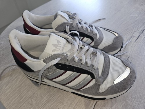 Adidas zx600 7 - adidas,