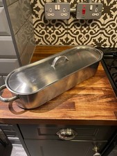 The Viners Stainless Steel