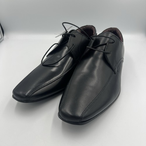 Topman men black real - topman,