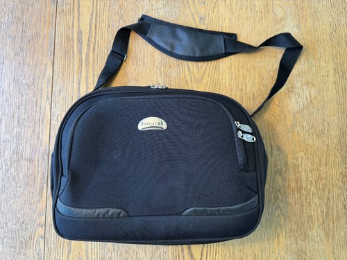 Revelation 35cm zip - 35cm, travel