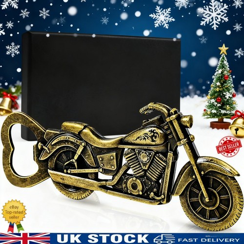 Motorbike beer gifts for - motorbike,