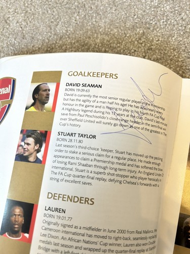 Cup final arsenal - fa,
