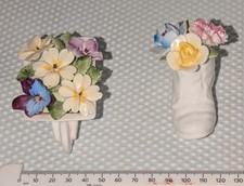 COLLECTABLE TWO SMALL ROYAL