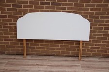 Alstons Headboard (UK