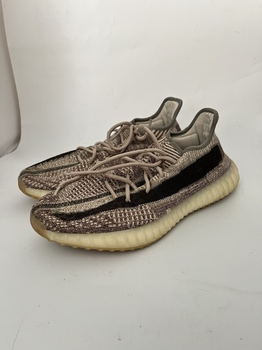 Size adidas yeezy boost - -,