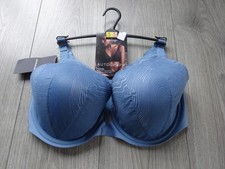 M&S MARKS & SPENCER AUTOGRAPH