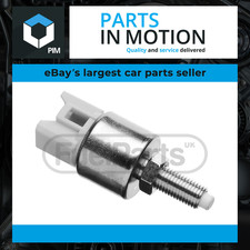 Brake Light Switch fits HONDA