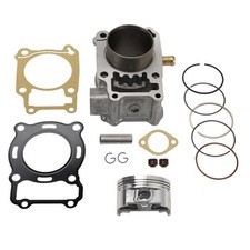Cylinder Kit 125cc fit Honda