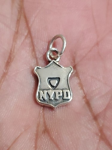 Nypd new york police - nypd,