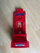 Retro Cadburys Dairy Milk