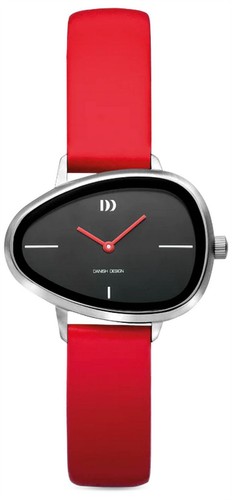Danish design unisex elvsten - danish,